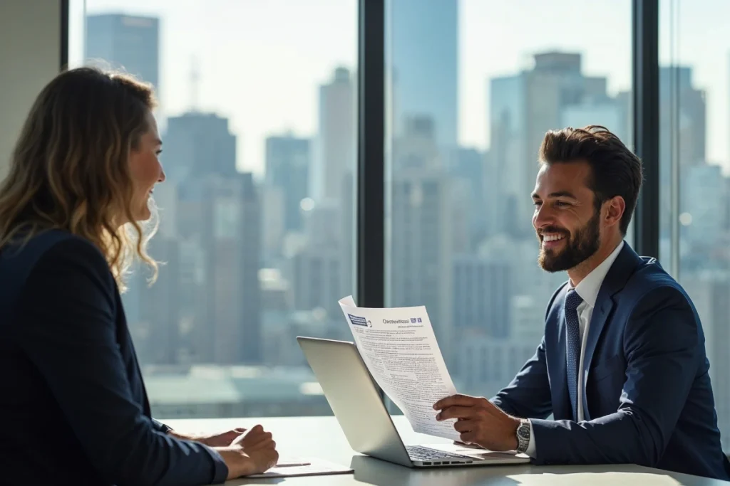 LLC Nedir? Amerika’da Şirket Kurmanın En Kolay Yolu