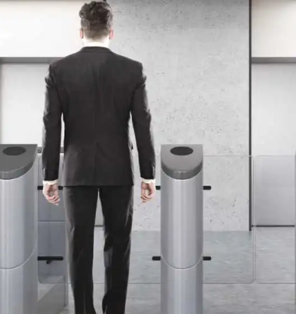 COON Teknoloji ile PDKS Sistemlerinde Verimlilik